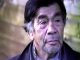 Juan Ñancumil, apo ülmen firmante del Memorial de 1985.