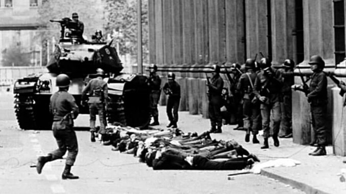 golpe-militar-1973