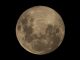 Luna llena (02.01.2026)